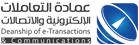 logo footer